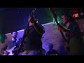 Snarky Puppy-\"Getup\" (part2) Snarky Puppy-\"Getup\" (part2)