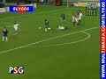 Ronaldinho super zwody Ronaldinho super zwody