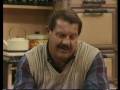 Webster: Hello Nicky - Part 4 of 4 View Video
