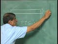 Lecture 25 - MESFET Effects of Channel Length