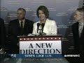 alberto-gonzales-can-be-trusted-w-wiretaps-george-bush.html