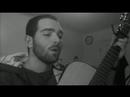 The Ballad of Love and Hate