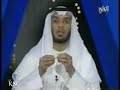 حلقة الفضائيات العربية (ستار أكاديمي و برامج تلفزيون الواقع) الجزء الأول