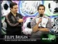 Click here to watch this video Felipe Brugin aluno do Colégio São Francisco Xavier de Maringá joga na Itália.mp4