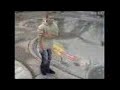 random sk8ting with alchoal mixed in lol random sk8ting with alchoal mixed in lol