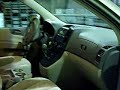 2006 Kia Sedona