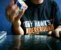 Speedsolving OH One-Handed Pi-Chan Rubik's Cube