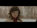 Sloan - Witch\ Sloan - Witch\