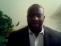 why men cheat part 1 why men cheat part 1