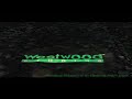 C&C Renegade Mission Coop intro