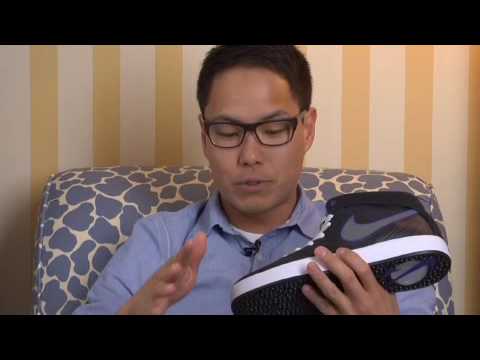0 Nike SB   Omar Salazar Pro Model   March 2010