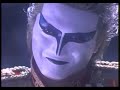 (PV) Seikima-II - BIG TIME CHANGES (PV) Seikima-II - BIG TIME CHANGES