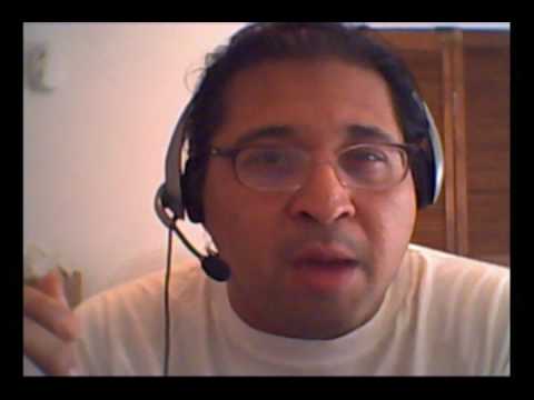 Diabetic with Bipolar Depression
