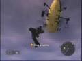 Random Mercs 2 clips
