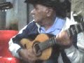 Frangoso na Panela Live - bdc/SG  p.1