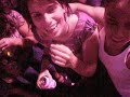Renata e Lena curtem Because of You Renata e Lena curtem Because of You