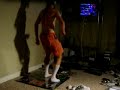 rottel the mercury (nemesetup)