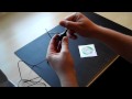 (uploaded by theobs)&nbsp;WandTV USB DVB-T TV Tuner with Remote