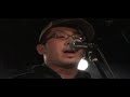 Paranoia Bowz Live Digest (1/2)