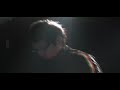 Paranoia Bowz Live Digest (1/2)