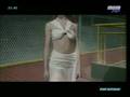 clip video Mike Brant LAISSE-MOI-TAIMER
