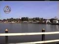 videos de Tai Song (Leum Loi Loi)