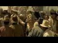 C \'era una volta il West