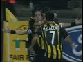 ΑΕΚ-ΡΕΑΛ 3-3 ΟΛΕΣ ΟΙ ΦΑΣΕΙΣ.wmv