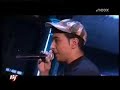 buenafuente - el rap de la niña de shrek buenafuente - el rap de la niña de shrek