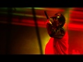WK Today- Young Wild & Free