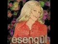 Esengul ile klasiklesmis bir eser,Beterin Beteri Var.Ersin Faikzade Archiveshttp://www.ersinfaikzade.net