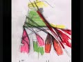 Miralles Tagliabue