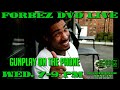 Gunplay Talks Possible Name Change