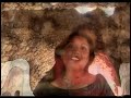 lucero del alba a mi corazon