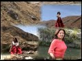 lucero del alba a mi corazon