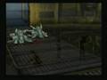 Final Fantasy VIII-Oilboyles-Boss Battle #14