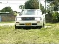 ghetto crew  soedatie