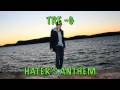 HATERS ANTHEM