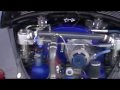 View Video