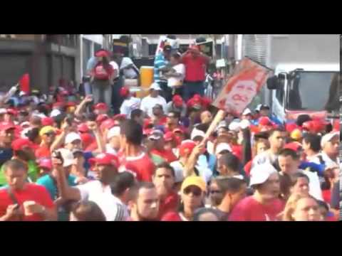 Imagen de previsualización de YouTube