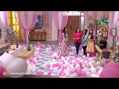 Ekk Nayi Pehchaan - Episode 38 - 12th February 2014