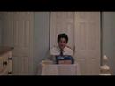 Click here to watch this video Problems in America 2
