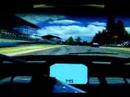 Um X no rFactor