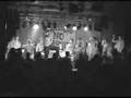 no warning - beastie boys cover