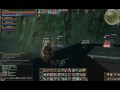 bot from catas_new.avi