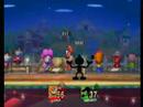 1v1 bane(g&w) vs xyz (luigi) 1v1 bane(g&w) vs xyz (luigi)