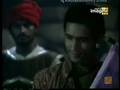 Welcome to Dharam's Life