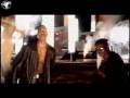 videos de R'n'G - Can't U Ce? (1998)
