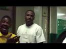 Wildn at Ashbrook