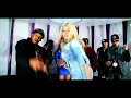 FORZA Y TE MUERE - TOXIC CROW FT LA INSUPERABLE VIDEO OFICIAL -  DIR BY COMPLOT FILMS FULL HD
